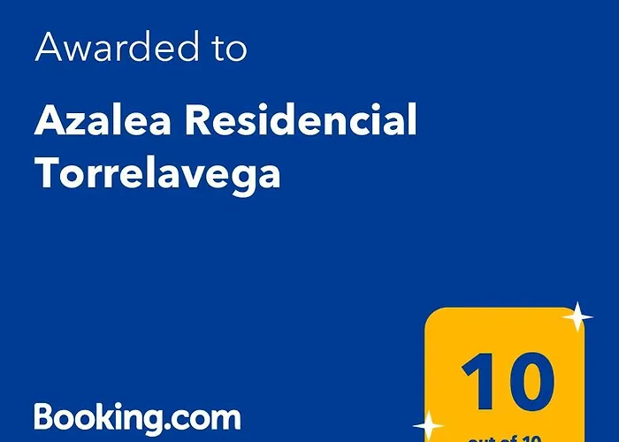 Azalea Residencial