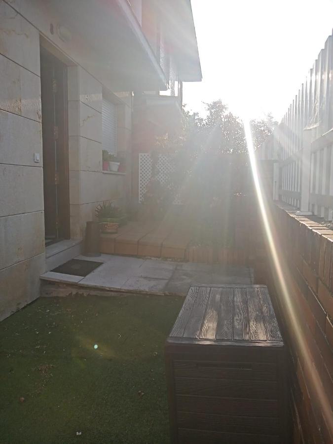 Azalea Residencial