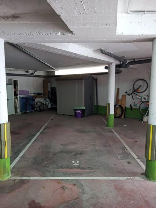 Azalea Residencial Torrelavega