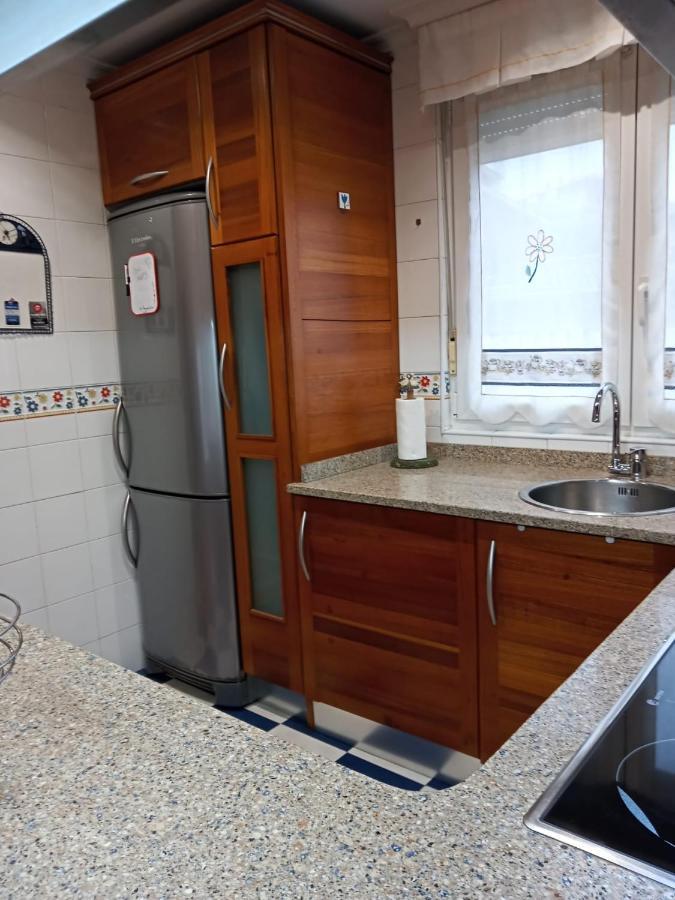 Azalea Residencial