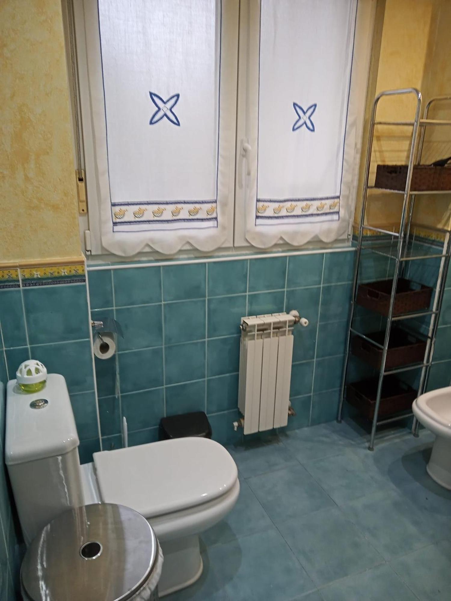 Azalea Residencial Apartment