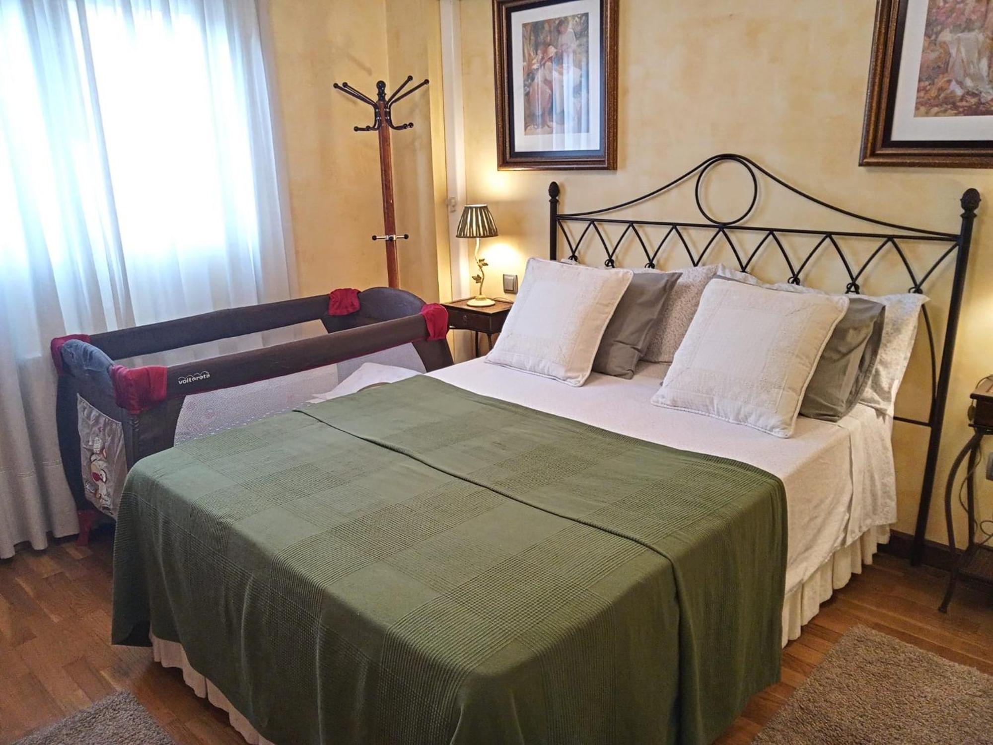 Azalea Residencial