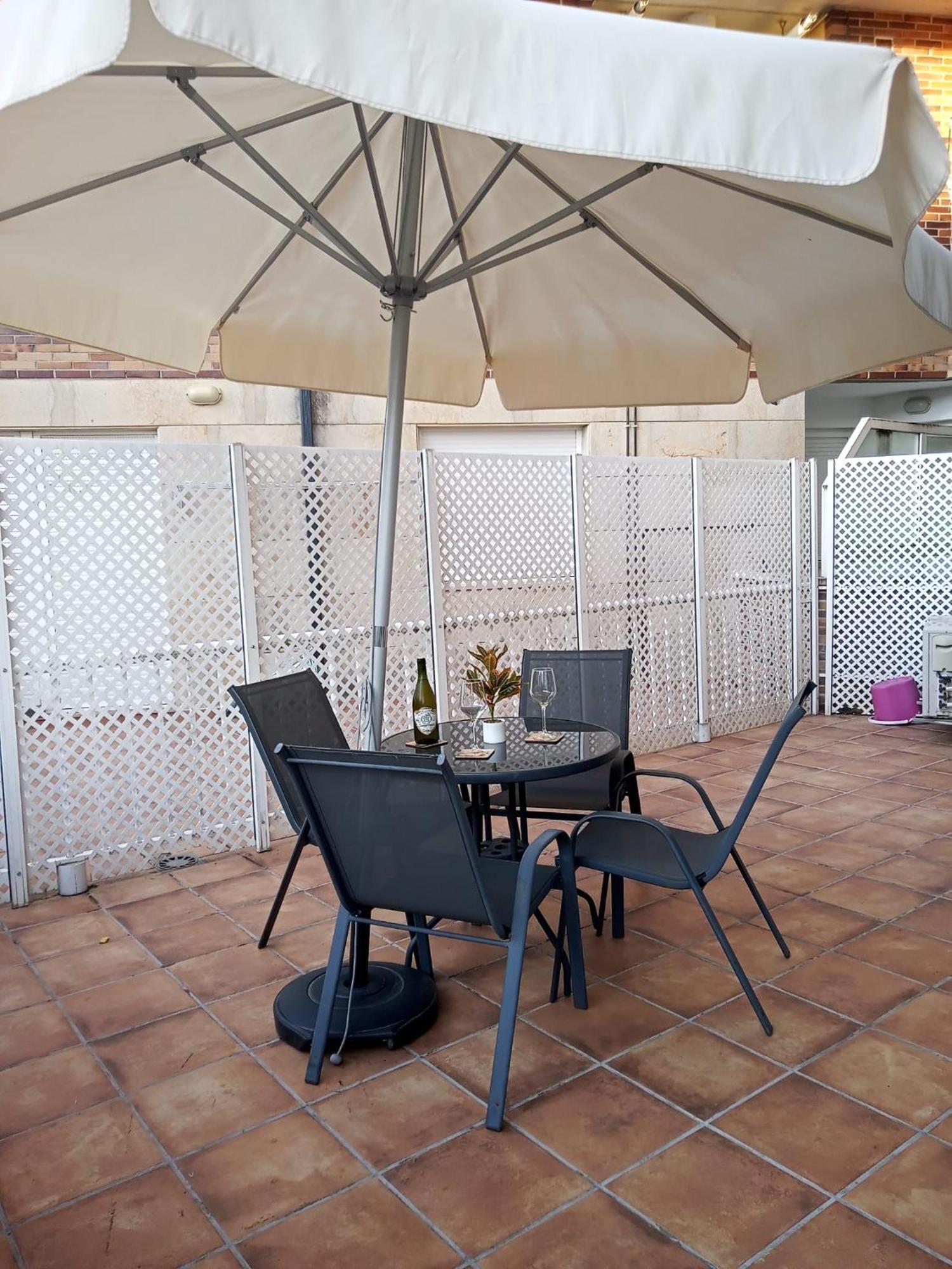 Azalea Residencial Apartment