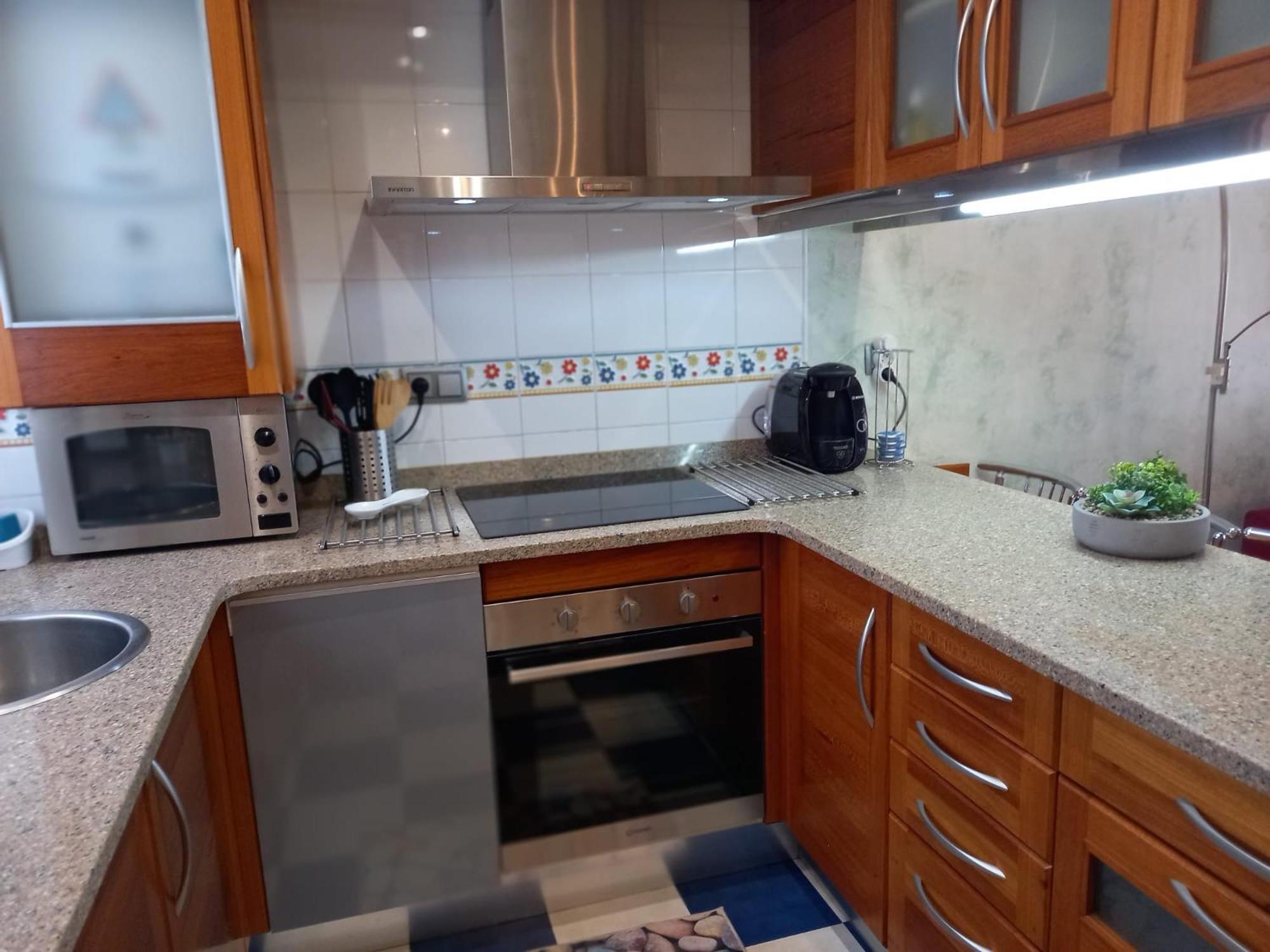 Apartment Azalea Residencial *