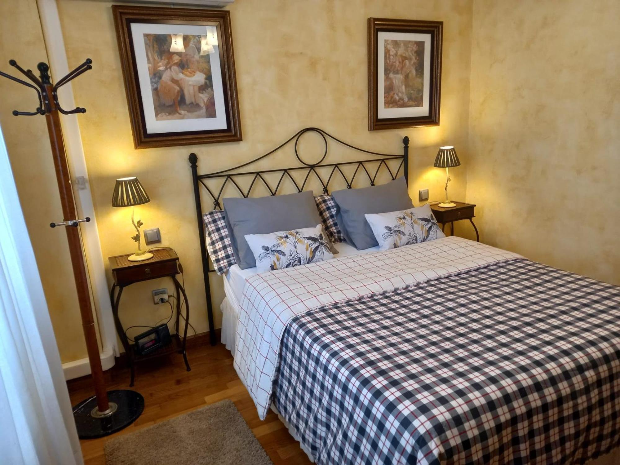 Azalea Residencial Apartment *