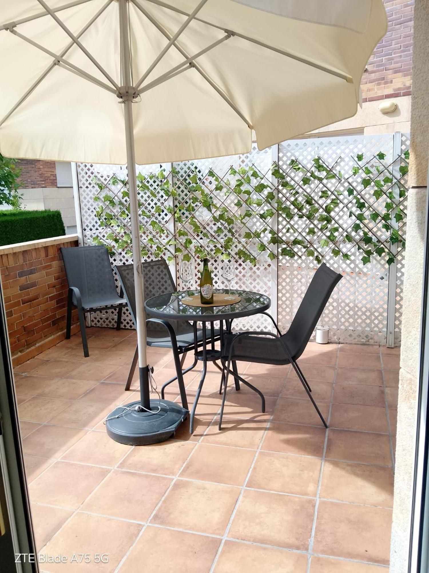 Azalea Residencial Apartment